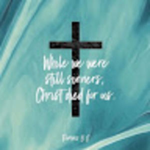 Meet your Posher, Marlianna